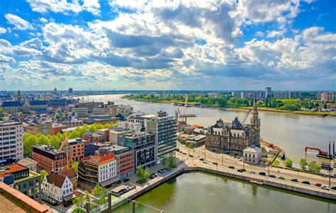 top cities in belgium|The 10 Biggest Cities In Belgium .